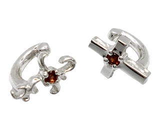 �K�[�l�b�g�����߂��Q��̃N���X�f�U�C���V���o�[�C���[�N���b�v