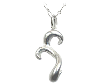 �g�b�v�T�C�Y:�c��30mm�A���ő��14mm