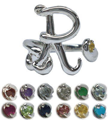 �����O��:�ő��15mm
�΂͍��ォ��K�[�l�b�g(1��),�A���W�X�g(2��),�A�N�A�}����(3��),�_�C�������h(4��),�G�������h(5��),�u���[���[���X�g�[��(6��),���r�[(7��),�y���h�b�g(8��),�T�t�@�C�A(9��),�s���N�g���}����(10��),�V�g����(11��),�^�[�R�C�Y(12��)