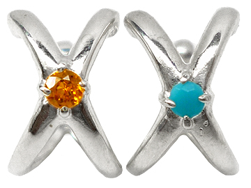 �����p�p���`�A�V���Z�`�b�N�A�E���^�[�R�C�Y
�T�C�Y:�c��10mm�A����7mm