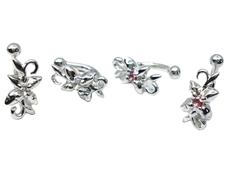 ���E���h�X�g�[�������߂����ԂƓ����̃V���o�[�C���[�N���b�v