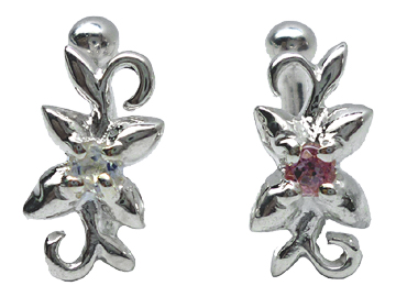 �����u���[���[���X�g�[���A�E���s���N�g�p�[�Y�ł��B
�T�C�Y:�c��11.5mm�A����6mm