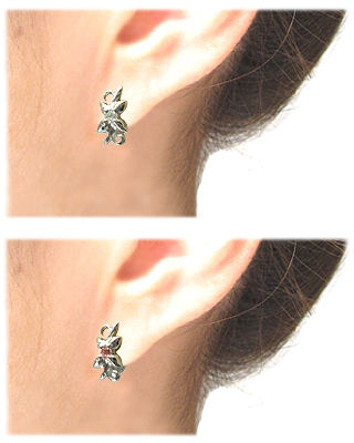 �オ�u���[���[���X�g�[���A�����s���N�g�p�[�Y�ł��B