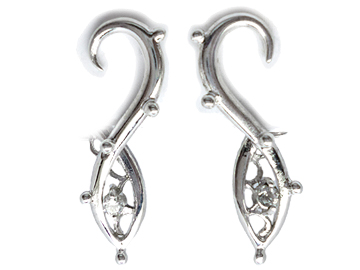 �T�C�Y:�c��22mm,����13.5mm