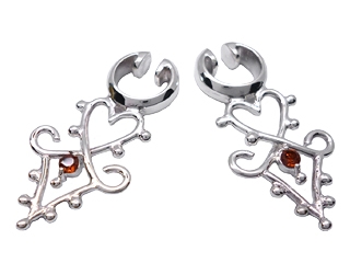 �C���h���C���[�W�����A�W�A���e�C�X�g�̃V���o�[�C���[�N���b�v.