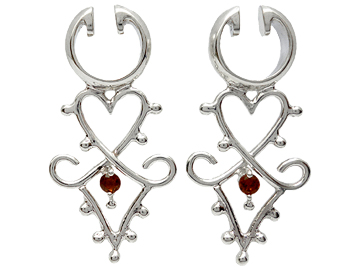 �T�C�Y:�c��26mm,����13mm,������3mm