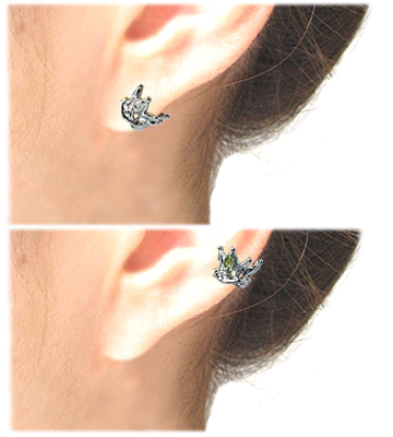 �F��ȏ��ɒ������܂�