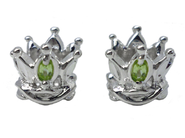 ��������:��10mm