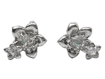 �T�C�Y:�c��10mm�A����12mm