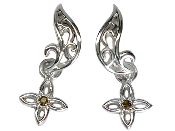 �T�C�Y:�c��21.5mm�A����9mm