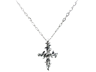 �A�Ɨz,�ÂƓ��N���X�̃��o�[�V�u���l�b�N���X