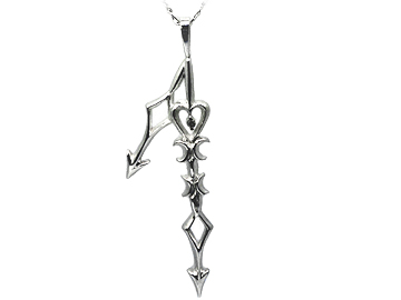 �g�b�v�T�C�Y:�c��51.5mm�A����17mm�A���ݖ�4mm 