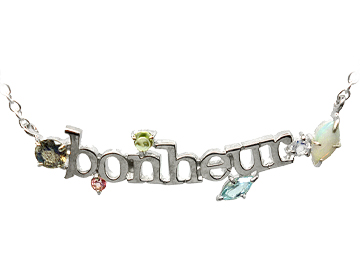 �g�b�v�T�C�Y:�c��12mm�A����39mm�A������3mm