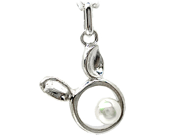 �g�b�v�T�C�Y:�c��17.5mm�A����13.5mm