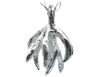 �g�b�v�T�C�Y:�c��31mm�A����22mm�A������21mm