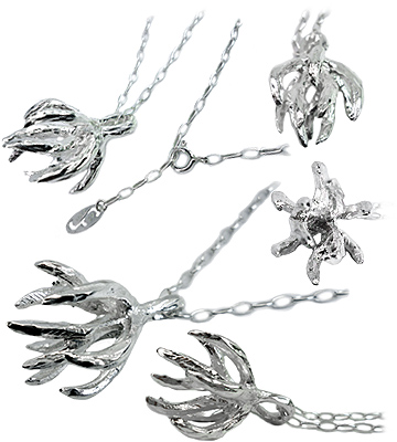 ���ւ̓`�F�[���̂ǂ��ɂł����߂��܂��̂ŁA�D�݂̒����ɒ��ߏo���܂��B