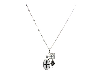 4��΂̓����Ȍ����Z������V���o�[�l�b�N���X