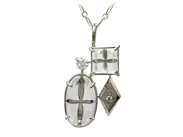 �g�b�v�T�C�Y:�c��27.5mm�A����15mm