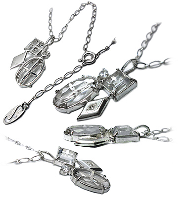 �_���}�͎ʐ^�ƈقȂ�_���}�ƂȂ�܂��B