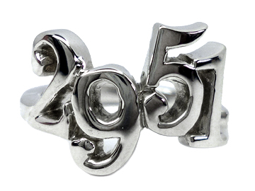 �����O���ő��12.5mm