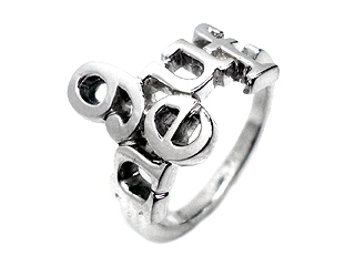 �u9���������v(��:9)�f�U�C���̃V���o�[�t���[�����O