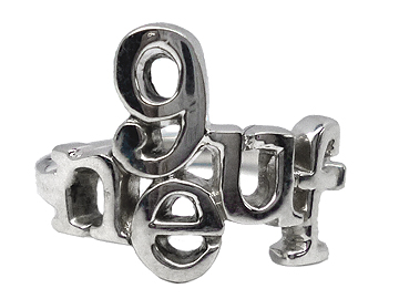 �����O���ő��13mm