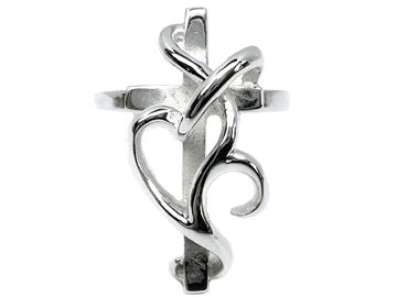 �����O�ő啝(�N���X�̏c)�c��24.5mm