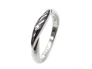 �_�C�������h�����߂��V���v���f�U�C���̃V���o�[�����O