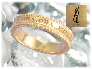 �u ���}���A�A�������̂��߂ɁE�E�E�v��������C�G���[�S�[���h�����O