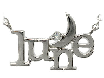 �g�b�v�T�C�Y:�c��13mm�A����19mm�A�����ő��2mm