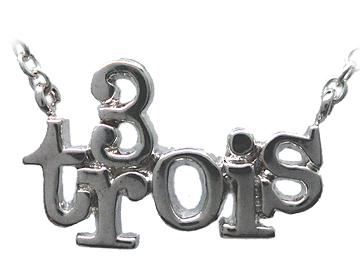 �g�b�v�T�C�Y:�c��11mm�A����18mm�A������2mm