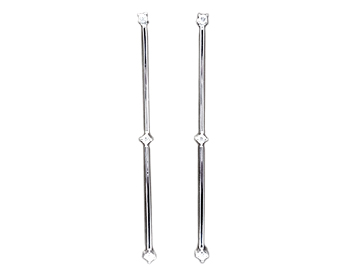 �T�C�Y:�c��60mm�A���ő��3.5mm