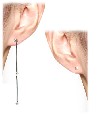 �����O�Ƃ��Ă��X�^�b�h�Ƃ��Ă��g���܂��B