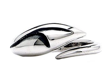Or:ő9mm