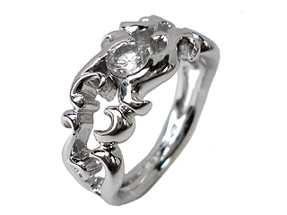 ؂ɃL[rbNWRjA߂fUCVo[O