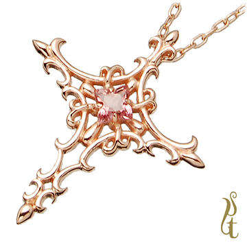 gݍ킹NXfUC̃sNS[hlbNX