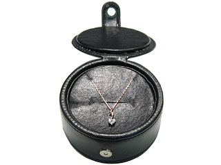 �l�b�N���X����ꂽ�����ł��B