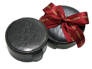 �yUZU�z�I���W�i���f�U�C���̃��E���h�{�b�N�X�i�u���b�N�j