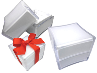 �N�����[�z���C�g�̃A�N�����A�N�Z�T���[�P�[�X