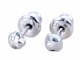 ʃTCY:4~4mm