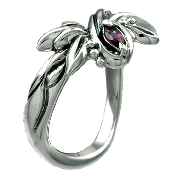 ���[�h���C�g�K�[�l�b�g�������A���f�U�C���̃C�u�V�V���o�[�����O