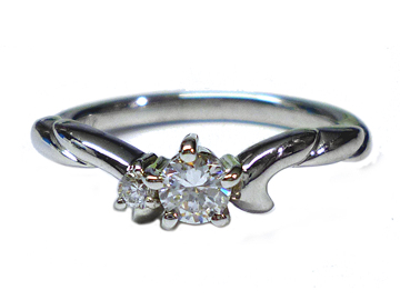 �����O���ő��4.5mm