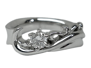 �����O���ő��6.5mm