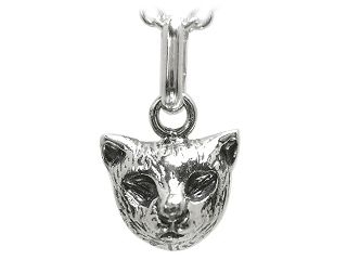 �g�b�v�T�C�Y(�o�`�J���܂܂�):�c��9mm,����8mm