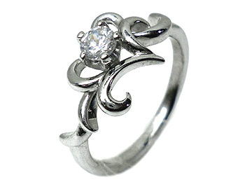 ��l�n�[�g�ɃL�����ƃL���[�r�b�N�����߂��Ӄf�U�C���̃V���o�[�����O