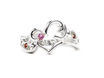 �n�[�g�͏c��11mm�A����13mm�A����2mm