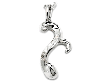 �g�b�v�T�C�Y:�c��28mm�A���ő��11mm