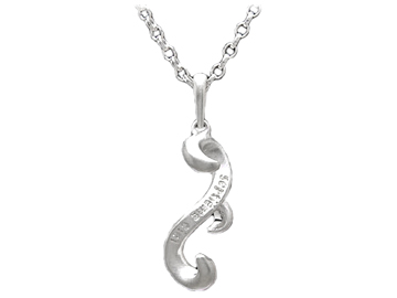 ���ݍ����c�^���C���[�W�����V���o�[�l�b�N���X