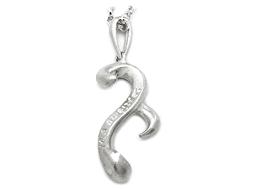 �T�C�Y�F�c��30mm�A���ő��14mm