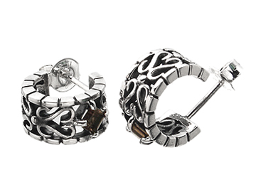 �X���[�L�[�N�H�[�c�𗯂߂��������f�U�C���̃C�u�V�V���o�[�s�A�X